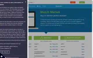 Match.it Screenshot 2024-06-17 09:55:22