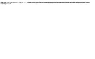 Roketlisans.com Screenshot 2024-05-18 18:45:26