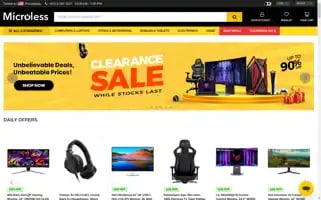 Microless.com Screenshot 2024-05-12 22:48:28
