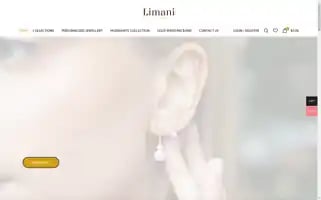 Limanilondon.com Screenshot 2024-06-27 10:03:41