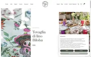 Labottegadicasa.it Screenshot 2024-05-28 01:48:09