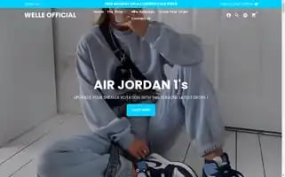 Welleofficial.co.za Screenshot 2024-05-04 03:42:09