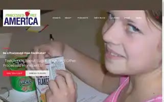 Processedfreeamerica.org Screenshot 2024-06-30 14:53:21