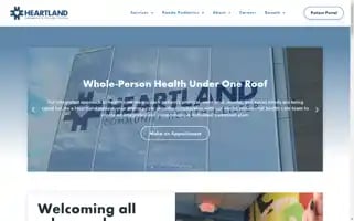 Heartlandhealth.org Screenshot 2024-06-13 11:13:01
