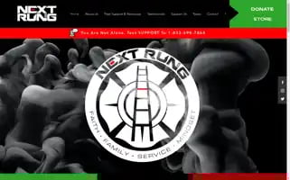 Nextrung.org Screenshot 2024-05-05 06:16:00