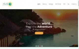 Atlastravelhouse.com Screenshot 2024-04-16 11:18:55