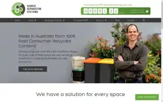 Sourceseparationsystems.com.au Screenshot 2024-06-13 05:45:47