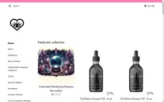 Eyelovelove.com Screenshot 2024-05-05 10:04:20