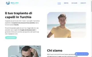 Relifetravel.com Screenshot 2024-04-18 06:48:13