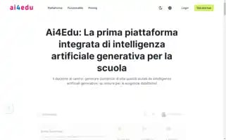 Ai4edu.it Screenshot 2024-05-21 05:08:13
