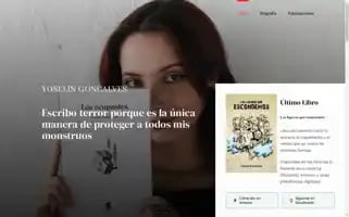 Yoselingoncalves.com Screenshot 2024-06-11 08:23:55