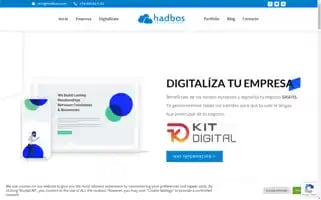 Hadbos.es Screenshot 2024-07-02 14:08:47