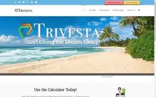 Trivesta.com Screenshot 2024-05-14 15:59:08