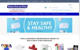 Shortysprintandpromo.com Screenshot 2024-05-13 22:25:53