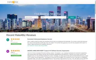Rateabiz.com Screenshot 2024-05-13 15:14:29