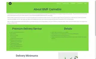 Bmfcannabis.com Screenshot 2024-06-13 20:28:07