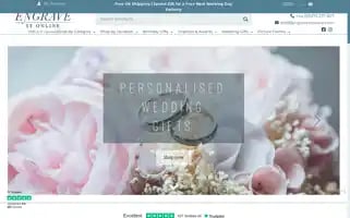 Engraveit.online Screenshot 2024-05-15 21:17:51