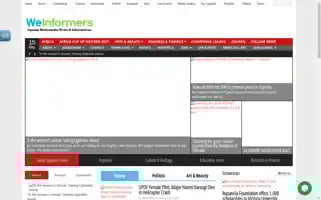 Weinformers.com Screenshot 2024-05-15 01:11:50