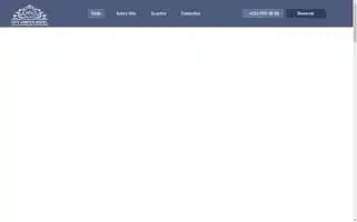 Hncitycenterhotel.com Screenshot 2024-04-22 13:08:37