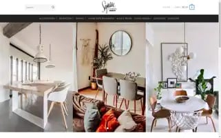Furniture-favorite.com Screenshot 2024-05-26 19:16:29
