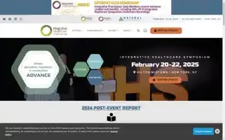 Ihsymposium.com Screenshot 2024-07-03 19:47:30