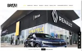 Bras.ro Screenshot 2024-06-14 10:49:30