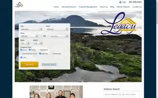 Ketchikanlegacy.com Screenshot 2024-07-07 01:53:30