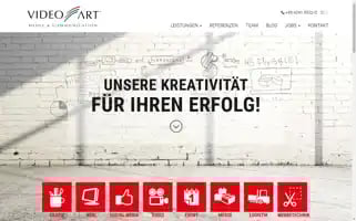 Video-art.de Screenshot 2024-07-09 22:53:34