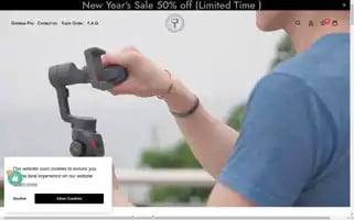 Gimboapro.com Screenshot 2024-04-18 19:01:57