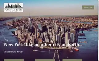 Platzmantours.com Screenshot 2024-04-22 22:02:51