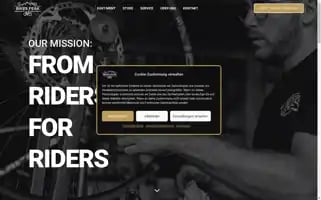 Bikes-peak.com Screenshot 2024-07-04 14:10:40