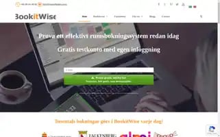 Bookitwise.com Screenshot 2024-07-03 02:31:44