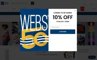 Yarn.com Screenshot 2024-05-06 01:51:54