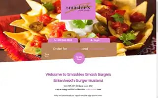 Smashiesbirkenhead.co.uk Screenshot 2024-05-28 03:42:55
