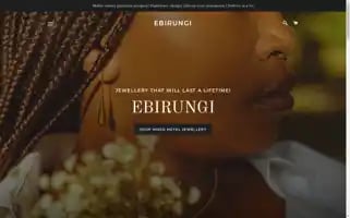 Ebirungi.com Screenshot 2024-04-22 12:00:42