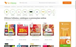 Kimbino.pt Screenshot 2024-07-05 09:31:14