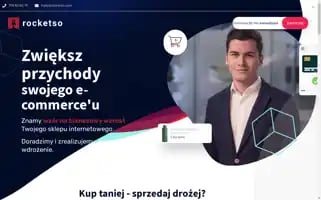 Rocketso.com Screenshot 2024-06-26 23:11:49