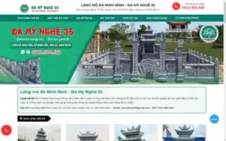 Langmoda.com Screenshot 2024-06-28 09:47:43