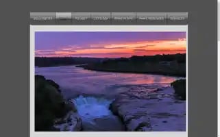 Sandhillswesternvacations.rocks Screenshot 2024-04-27 01:00:06