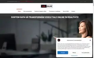 Kdd.ro Screenshot 2024-06-15 07:45:35