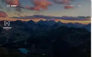 468sports.com Screenshot 2024-06-17 11:46:06