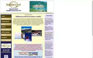 Baryiatravel.com Screenshot 2024-04-26 03:58:29