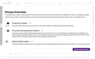 Wolfspeed.com Screenshot 2024-07-06 18:28:24