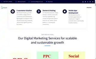 Usananosoft.com Screenshot 2024-05-20 19:43:03