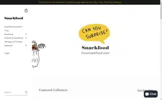 Ilovesnackfood.com Screenshot 2024-05-05 22:26:08