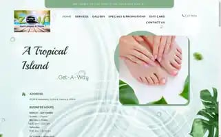 Zennaillounge.com Screenshot 2024-05-15 09:53:50