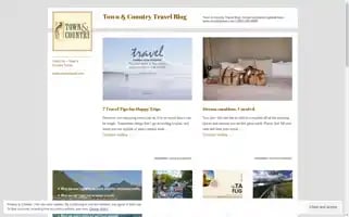 Countrytravelblog.com Screenshot 2024-04-15 21:23:59