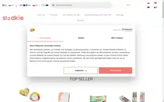 Slodkie.de Screenshot 2024-06-17 19:05:54