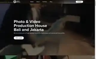 Snxpstudio.co Screenshot 2024-06-28 05:38:58