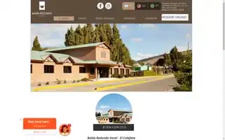 Bahiaredondahotel.com Screenshot 2024-04-15 19:32:42